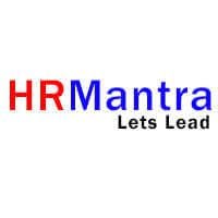 HRMantra : HR & Payroll software